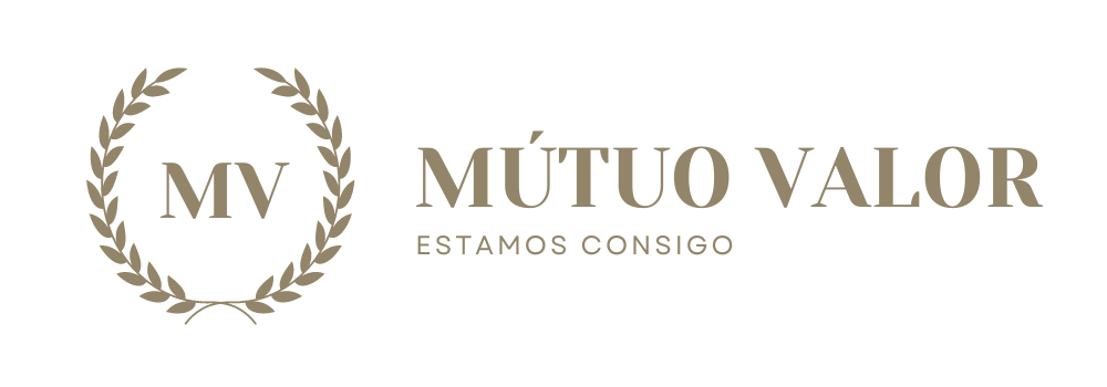 Mtuo Valor